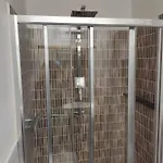 Apartment Archivolto Vacanze