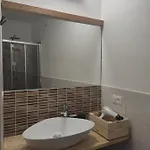 Archivolto Vacanze Apartment Genoa