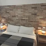 Archivolto Vacanze Apartment Genoa