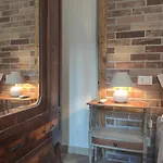 Archivolto Vacanze Apartment Genoa