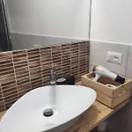 Archivolto Vacanze *