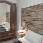 Apartment Archivolto Vacanze *