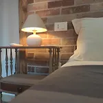 Archivolto Vacanze * Genoa