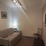 Archivolto Vacanze Apartment