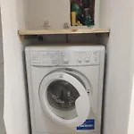 Archivolto Vacanze