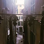 Archivolto Vacanze
