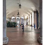 Archivolto Vacanze * Genoa