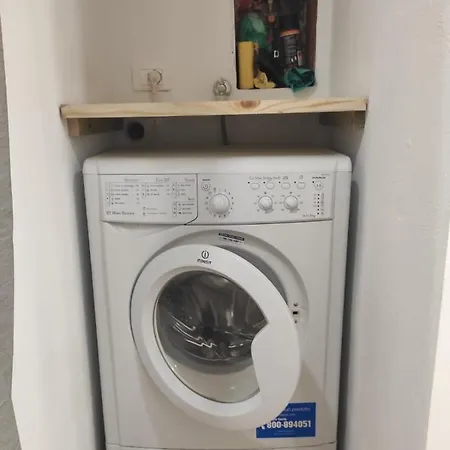 Archivolto Vacanze