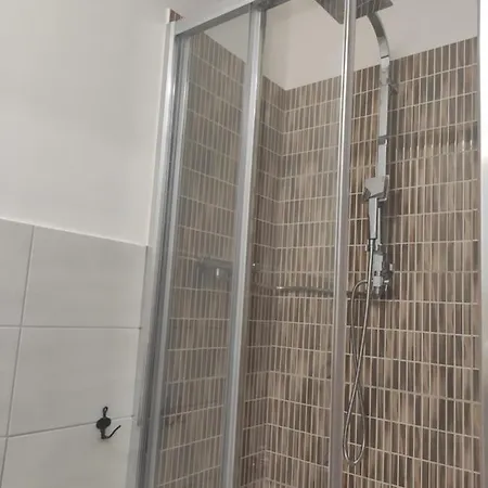 Apartament Archivolto Vacanze *