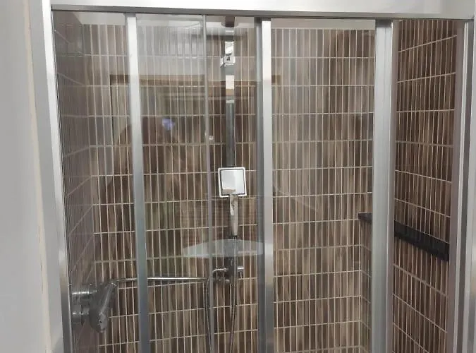 Apartmán Archivolto Vacanze