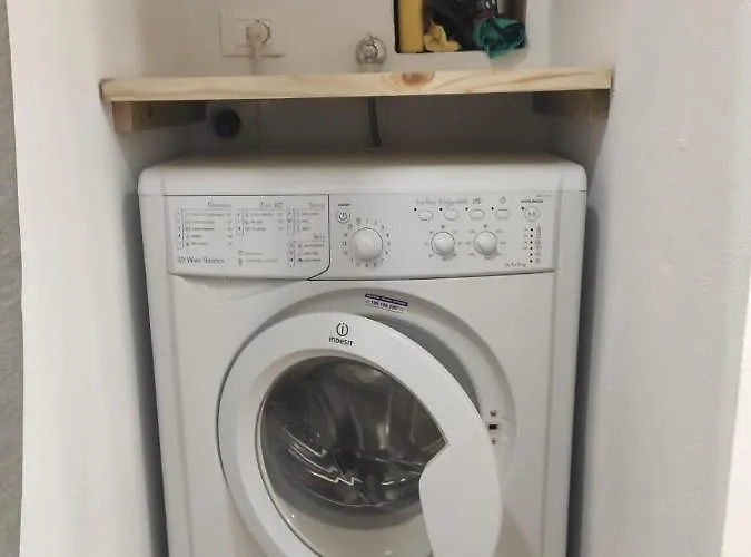 Archivolto Vacanze