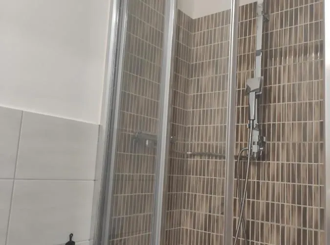 Apartmán Archivolto Vacanze *