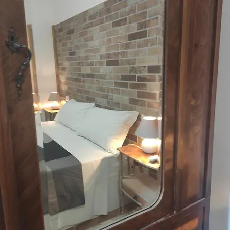 Archivolto Vacanze *